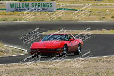 media/Oct-15-2023-West Coast Racing (Sun) [[03ef9a2183]]/Green Group/Session 3 (Turn 4a)/